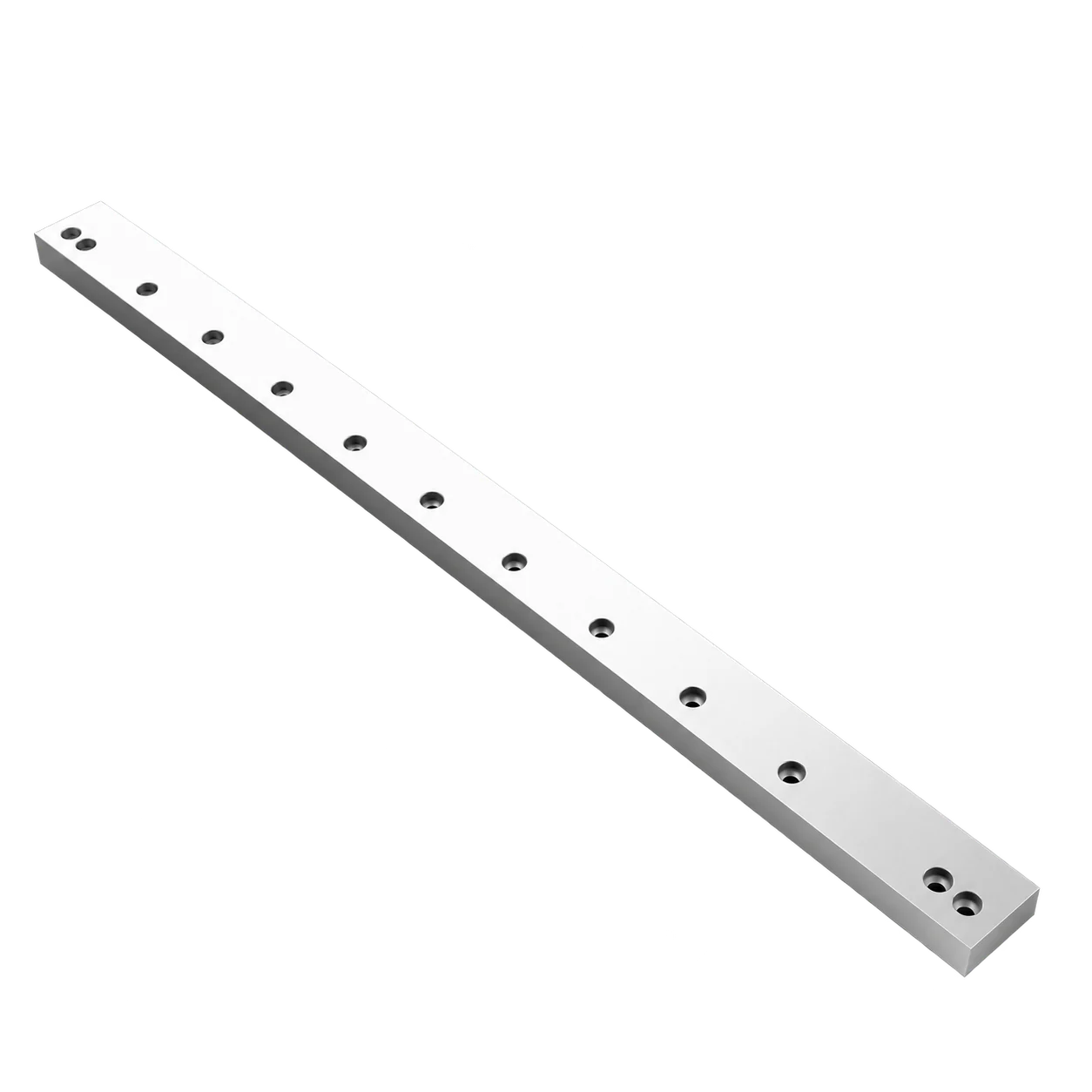 F308 / F312 / R308 / R312 product