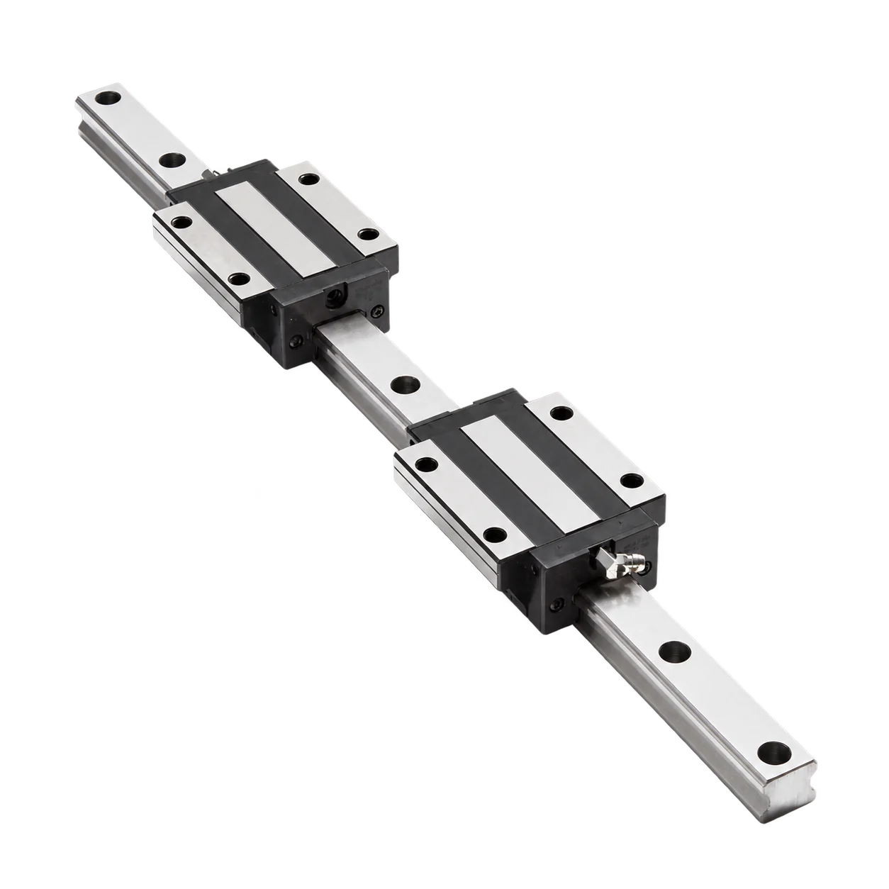 SBI-FLS / FL / FLL product