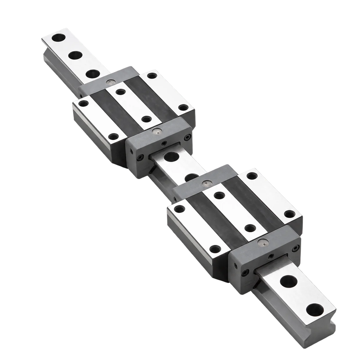 SBR-FL / FLL product