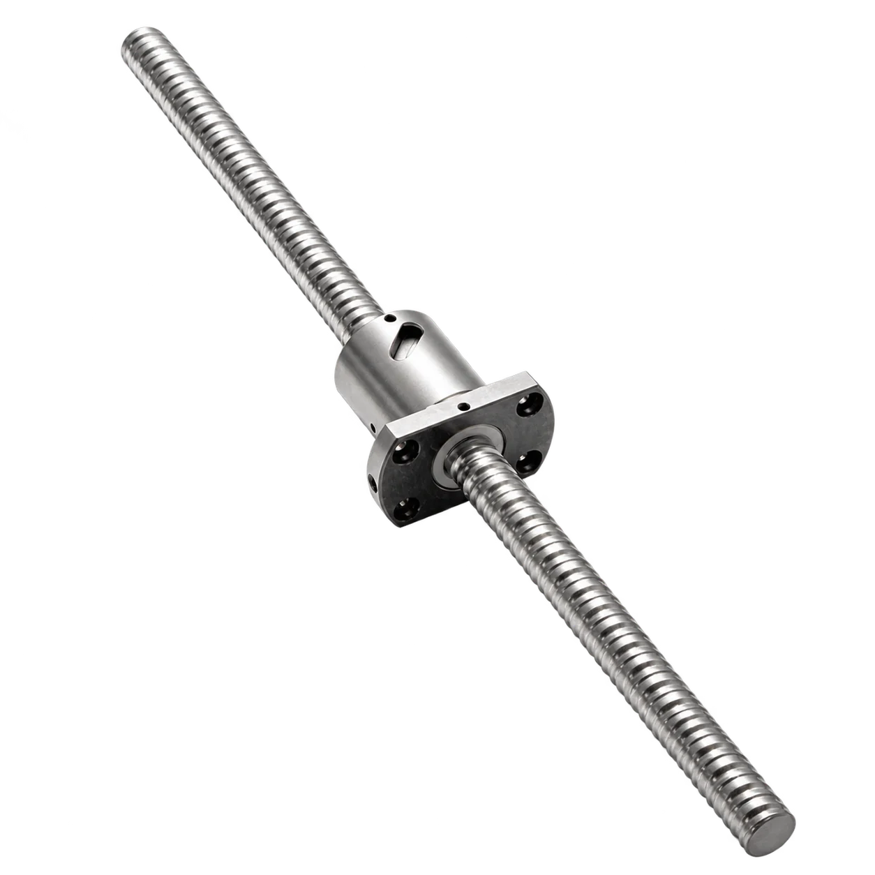 STK product